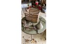 Property photo 151 - TIMED ONLINE ONLY AUCTION - PERSONAL PROPERTY - AUBURN, IN