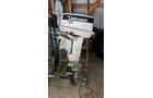 Property photo 152 - TIMED ONLINE ONLY AUCTION - PERSONAL PROPERTY - AUBURN, IN