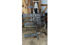 Property photo 153 - TIMED ONLINE ONLY AUCTION - PERSONAL PROPERTY - AUBURN, IN