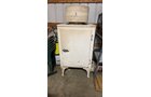 Property photo 154 - TIMED ONLINE ONLY AUCTION - PERSONAL PROPERTY - AUBURN, IN