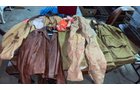 Property photo 155 - TIMED ONLINE ONLY AUCTION - PERSONAL PROPERTY - AUBURN, IN