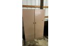 Property photo 156 - TIMED ONLINE ONLY AUCTION - PERSONAL PROPERTY - AUBURN, IN