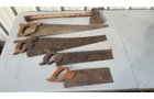 Property photo 157 - TIMED ONLINE ONLY AUCTION - PERSONAL PROPERTY - AUBURN, IN