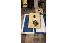 Property photo 158 - TIMED ONLINE ONLY AUCTION - PERSONAL PROPERTY - AUBURN, IN
