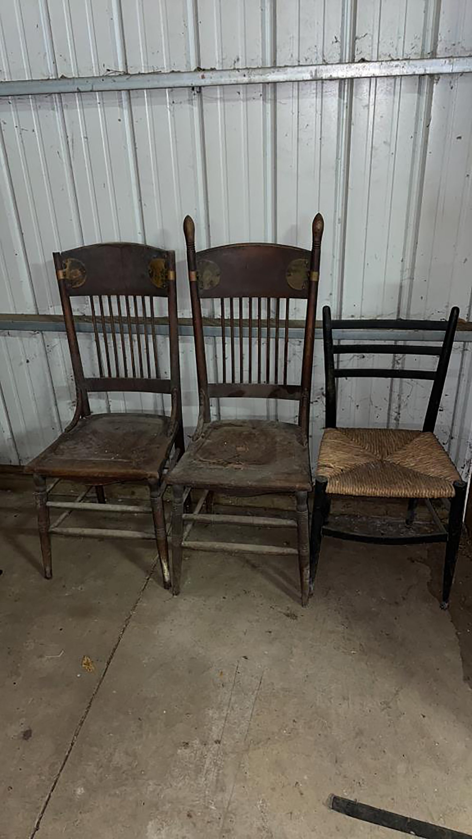 Property photo 159 - TIMED ONLINE ONLY AUCTION - PERSONAL PROPERTY - AUBURN, IN