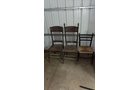 Property photo 159 - TIMED ONLINE ONLY AUCTION - PERSONAL PROPERTY - AUBURN, IN