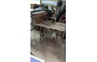 Property photo 160 - TIMED ONLINE ONLY AUCTION - PERSONAL PROPERTY - AUBURN, IN