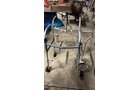 Property photo 161 - TIMED ONLINE ONLY AUCTION - PERSONAL PROPERTY - AUBURN, IN