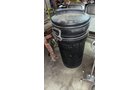 Property photo 162 - TIMED ONLINE ONLY AUCTION - PERSONAL PROPERTY - AUBURN, IN