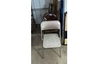 Property photo 163 - TIMED ONLINE ONLY AUCTION - PERSONAL PROPERTY - AUBURN, IN