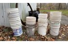 Property photo 165 - TIMED ONLINE ONLY AUCTION - PERSONAL PROPERTY - AUBURN, IN