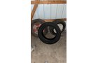 Property photo 166 - TIMED ONLINE ONLY AUCTION - PERSONAL PROPERTY - AUBURN, IN