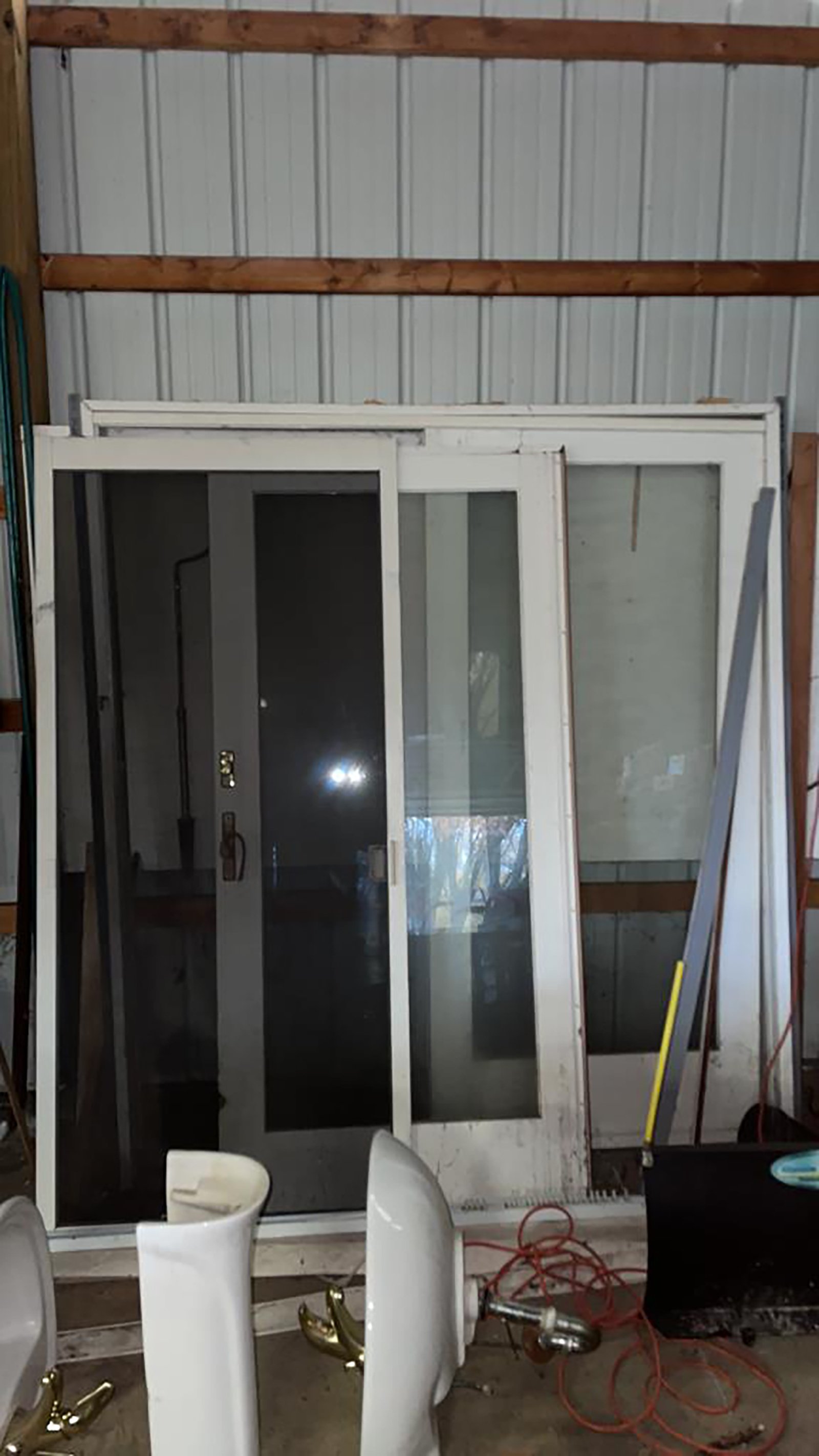 Property photo 167 - TIMED ONLINE ONLY AUCTION - PERSONAL PROPERTY - AUBURN, IN