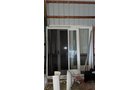 Property photo 167 - TIMED ONLINE ONLY AUCTION - PERSONAL PROPERTY - AUBURN, IN