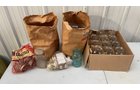 Property photo 168 - TIMED ONLINE ONLY AUCTION - PERSONAL PROPERTY - AUBURN, IN