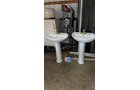 Property photo 169 - TIMED ONLINE ONLY AUCTION - PERSONAL PROPERTY - AUBURN, IN