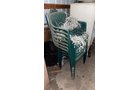 Property photo 170 - TIMED ONLINE ONLY AUCTION - PERSONAL PROPERTY - AUBURN, IN
