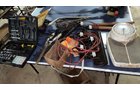 Property photo 171 - TIMED ONLINE ONLY AUCTION - PERSONAL PROPERTY - AUBURN, IN
