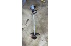 Property photo 172 - TIMED ONLINE ONLY AUCTION - PERSONAL PROPERTY - AUBURN, IN