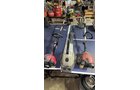 Property photo 173 - TIMED ONLINE ONLY AUCTION - PERSONAL PROPERTY - AUBURN, IN