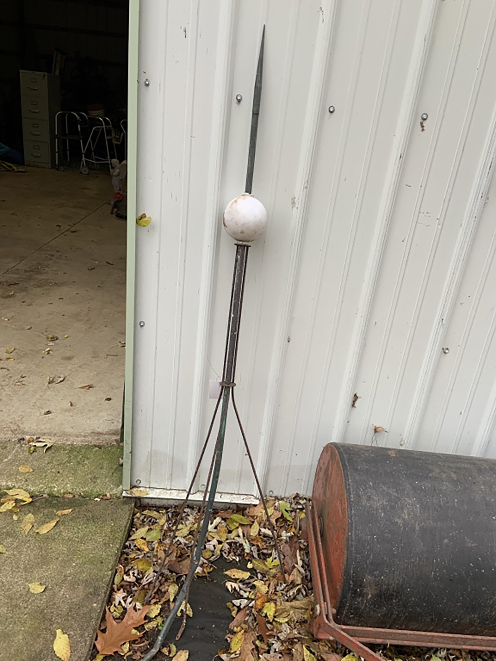 Property photo 174 - TIMED ONLINE ONLY AUCTION - PERSONAL PROPERTY - AUBURN, IN