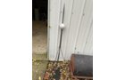 Property photo 174 - TIMED ONLINE ONLY AUCTION - PERSONAL PROPERTY - AUBURN, IN