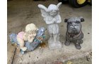 Property photo 175 - TIMED ONLINE ONLY AUCTION - PERSONAL PROPERTY - AUBURN, IN