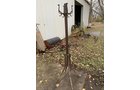 Property photo 176 - TIMED ONLINE ONLY AUCTION - PERSONAL PROPERTY - AUBURN, IN
