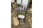 Property photo 177 - TIMED ONLINE ONLY AUCTION - PERSONAL PROPERTY - AUBURN, IN