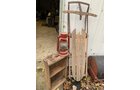 Property photo 178 - TIMED ONLINE ONLY AUCTION - PERSONAL PROPERTY - AUBURN, IN