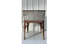 Property photo 179 - TIMED ONLINE ONLY AUCTION - PERSONAL PROPERTY - AUBURN, IN