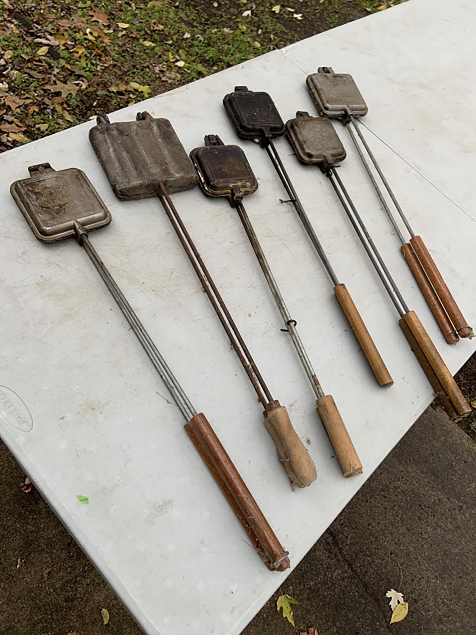 Property photo 180 - TIMED ONLINE ONLY AUCTION - PERSONAL PROPERTY - AUBURN, IN