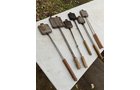 Property photo 180 - TIMED ONLINE ONLY AUCTION - PERSONAL PROPERTY - AUBURN, IN