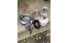 Property photo 181 - TIMED ONLINE ONLY AUCTION - PERSONAL PROPERTY - AUBURN, IN