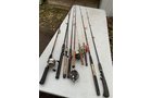 Property photo 182 - TIMED ONLINE ONLY AUCTION - PERSONAL PROPERTY - AUBURN, IN