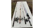 Property photo 183 - TIMED ONLINE ONLY AUCTION - PERSONAL PROPERTY - AUBURN, IN