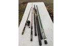 Property photo 184 - TIMED ONLINE ONLY AUCTION - PERSONAL PROPERTY - AUBURN, IN