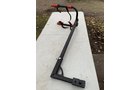 Property photo 185 - TIMED ONLINE ONLY AUCTION - PERSONAL PROPERTY - AUBURN, IN