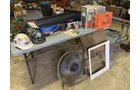 Property photo 186 - TIMED ONLINE ONLY AUCTION - PERSONAL PROPERTY - AUBURN, IN