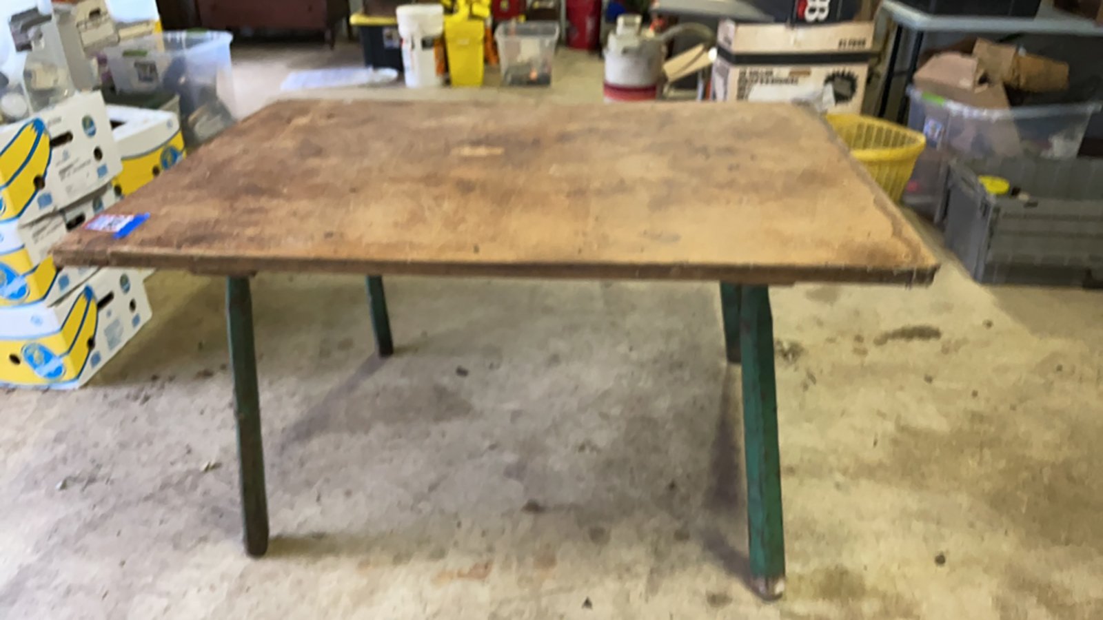 Property photo 188 - TIMED ONLINE ONLY AUCTION - PERSONAL PROPERTY - AUBURN, IN