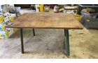 Property photo 188 - TIMED ONLINE ONLY AUCTION - PERSONAL PROPERTY - AUBURN, IN