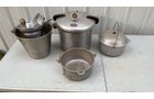 Property photo 190 - TIMED ONLINE ONLY AUCTION - PERSONAL PROPERTY - AUBURN, IN