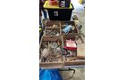 Property photo 191 - TIMED ONLINE ONLY AUCTION - PERSONAL PROPERTY - AUBURN, IN