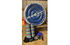 Property photo 192 - TIMED ONLINE ONLY AUCTION - PERSONAL PROPERTY - AUBURN, IN