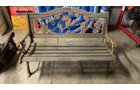 Property photo 194 - TIMED ONLINE ONLY AUCTION - PERSONAL PROPERTY - AUBURN, IN
