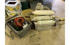 Property photo 195 - TIMED ONLINE ONLY AUCTION - PERSONAL PROPERTY - AUBURN, IN
