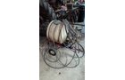 Property photo 196 - TIMED ONLINE ONLY AUCTION - PERSONAL PROPERTY - AUBURN, IN