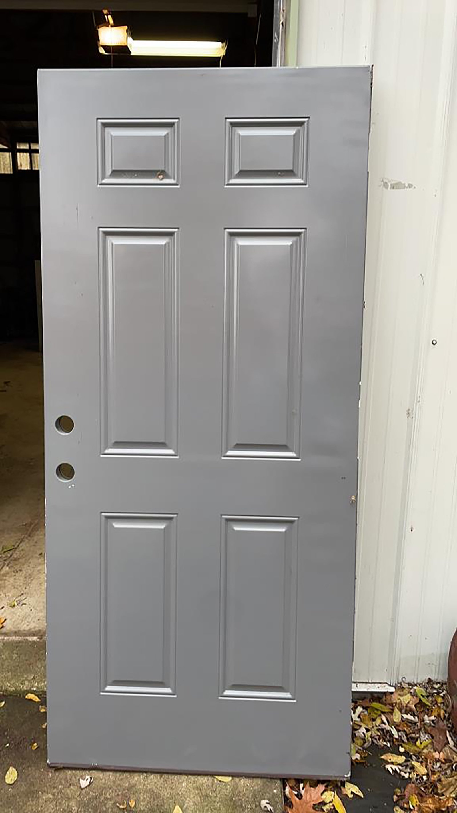 Property photo 197 - TIMED ONLINE ONLY AUCTION - PERSONAL PROPERTY - AUBURN, IN