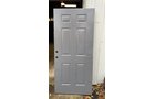 Property photo 197 - TIMED ONLINE ONLY AUCTION - PERSONAL PROPERTY - AUBURN, IN