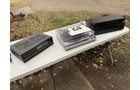 Property photo 198 - TIMED ONLINE ONLY AUCTION - PERSONAL PROPERTY - AUBURN, IN